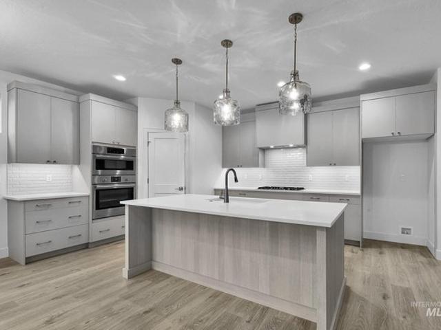 House for sale in Star, Idaho