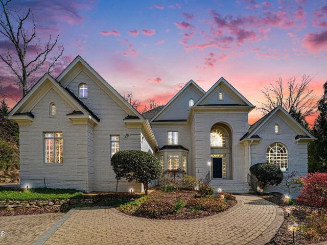 House for sale in Chatham, North Carolina