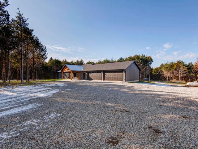 House for sale in Fair Grove, Missouri