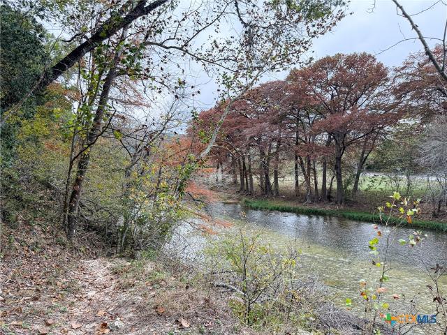 House for sale in New Braunfels, Texas