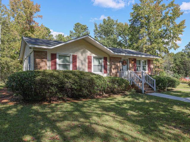House for sale in Ridgeway mine, Ridgeway