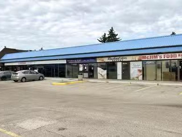 House for rent in Wedgewood, Alberta