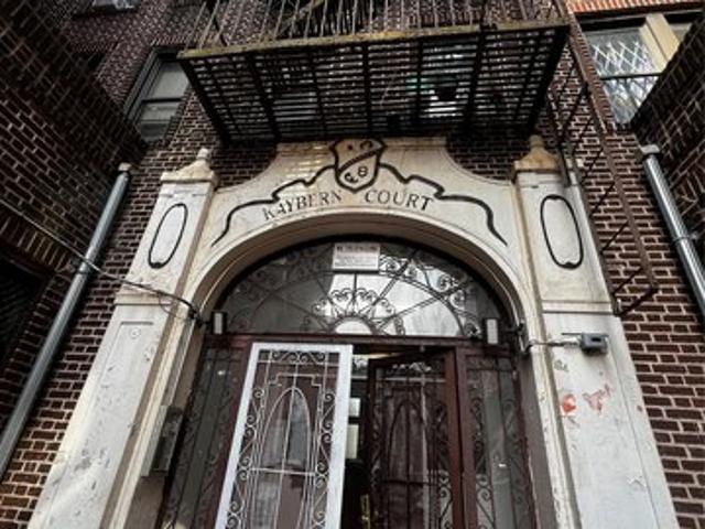 Condo for sale in Queens, Arverne