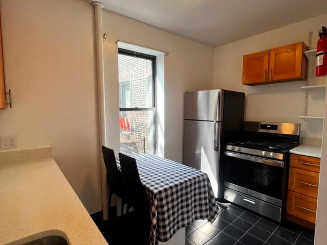 Condo for sale in Queens, Arverne