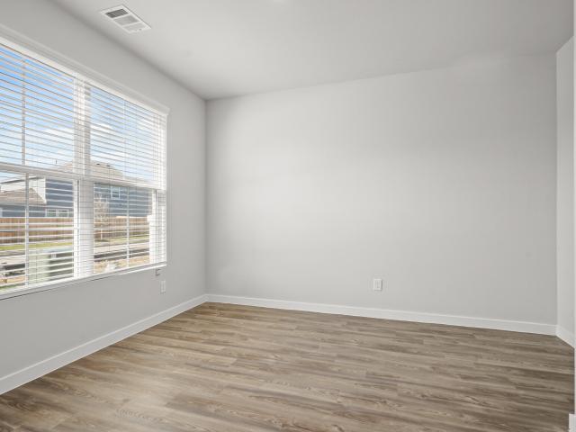 House for sale in Conroe, Texas