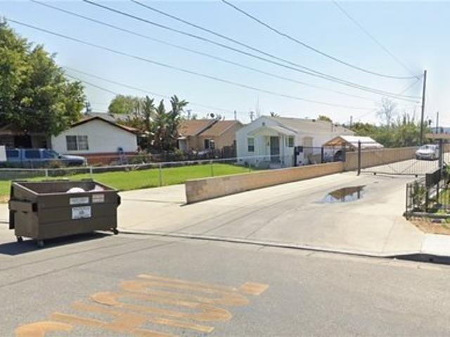 House for sale in South El Monte, California