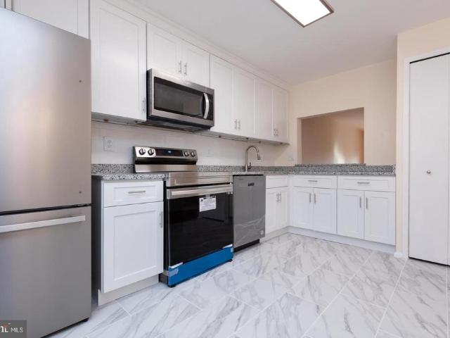 Property for rent in Annapolis Junction, Maryland