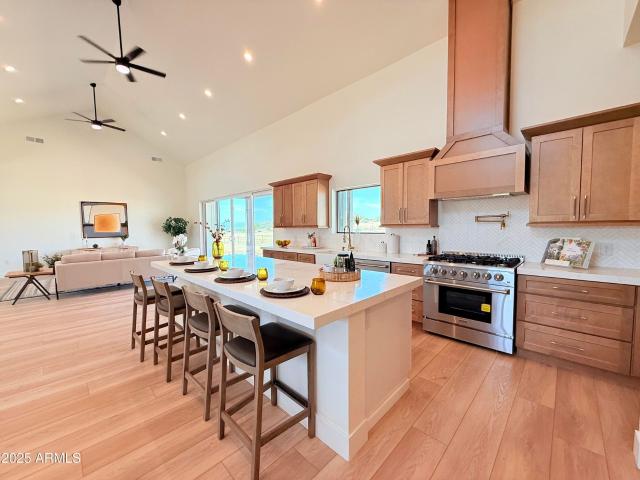 House for sale in Prescott Valley
