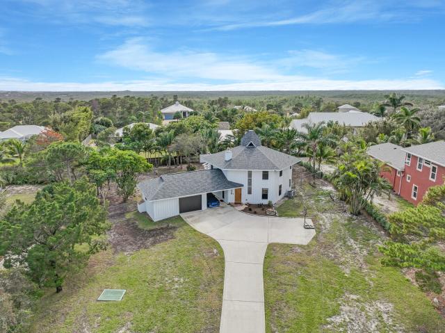House for sale in Florida