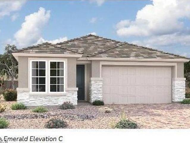 House for sale in Tolleson, Arizona