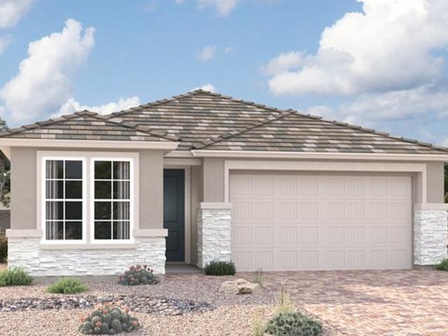 House for sale in Tolleson, Arizona