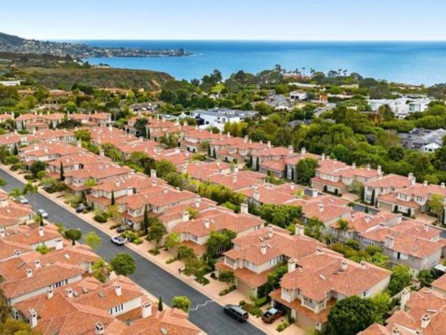 Townhouse for sale in Jacumba, California