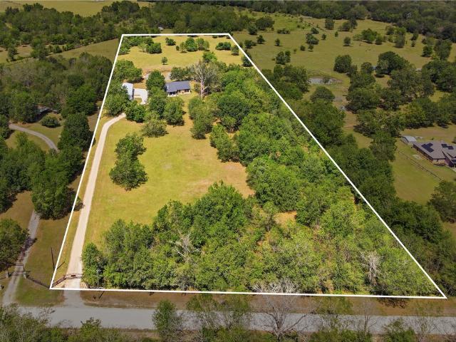 House for sale in Hearne, Robertson County