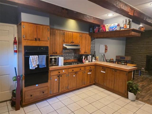 Property for sale in Lindley, New York