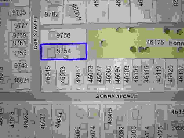 House for sale in Chilliwack, British Columbia