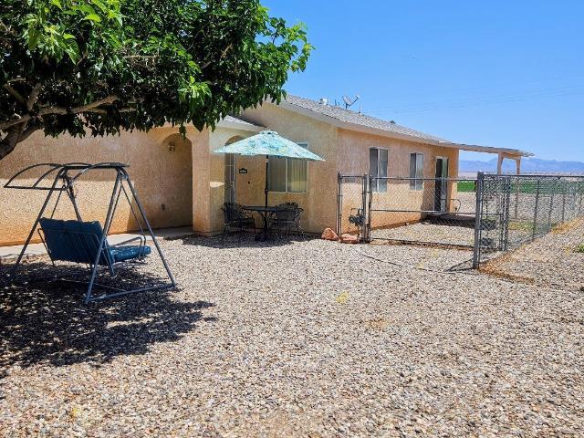 House for sale in Mohave Valley