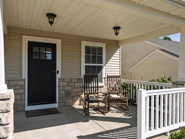 House for sale in Harmony, Union
