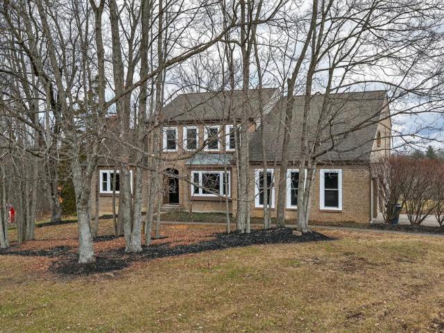 House for sale in Union, Kentucky