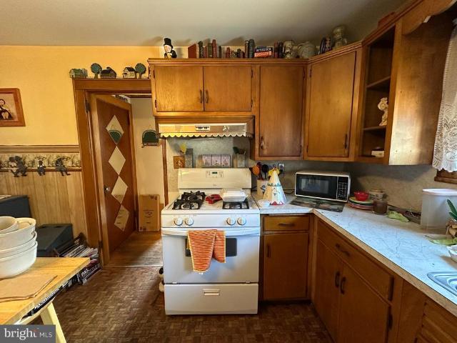 House for sale in Pleasant Hall, Pennsylvania