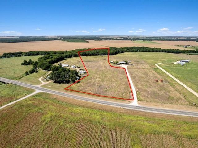 Farm for sale in Williamson, Texas