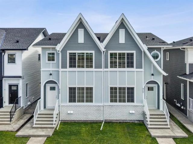 House for sale in Twinhills, Calgary