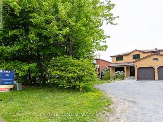 House for sale in York, Ontario