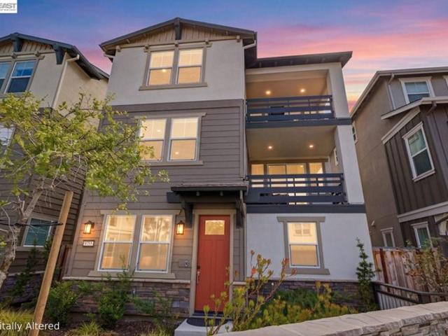 House for sale in Newark, California