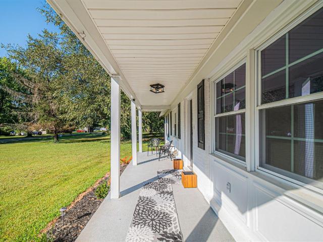 House for sale in Woodville, Kevil