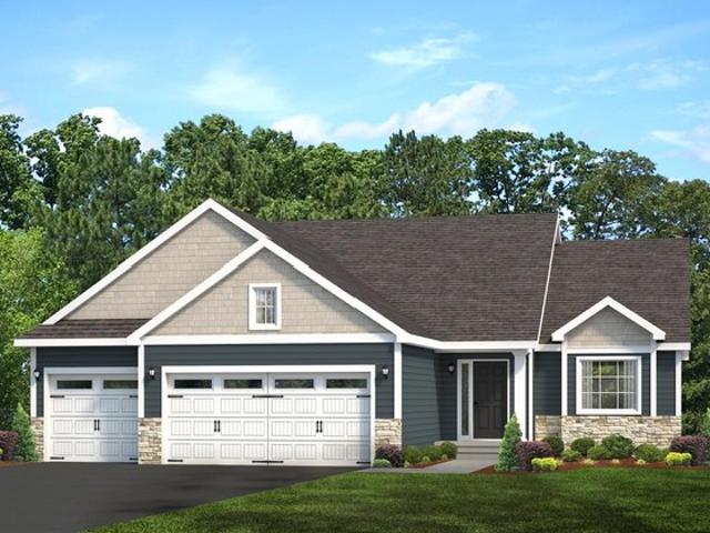 House for sale in Wright, Minnesota