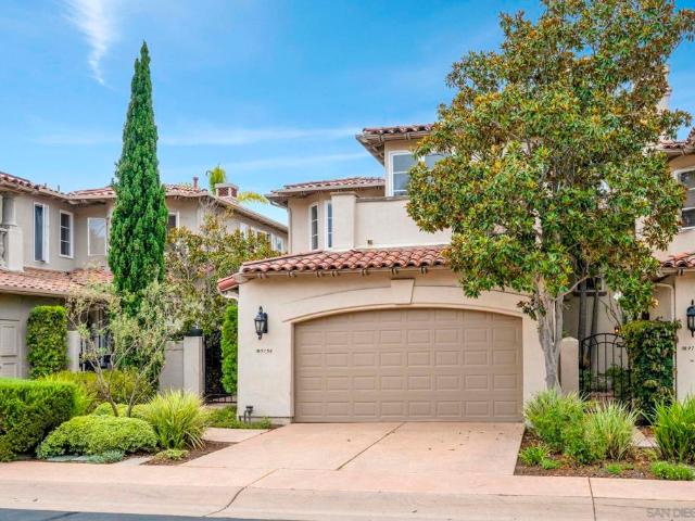 Condo for sale in Jacumba, California