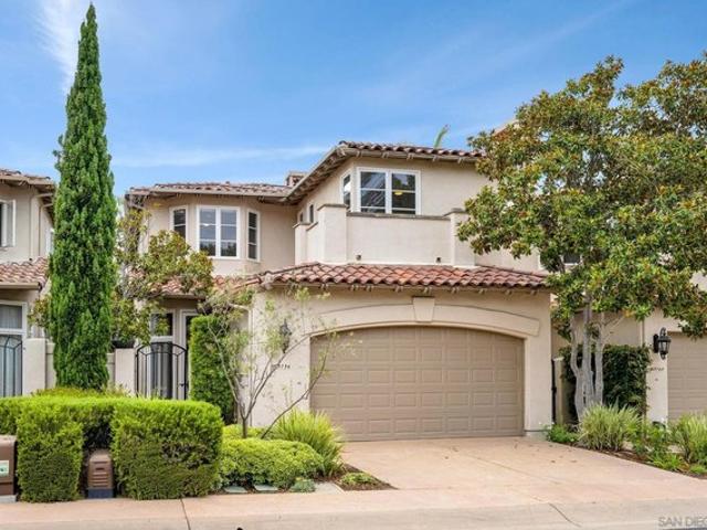 Condo for sale in Jacumba, California