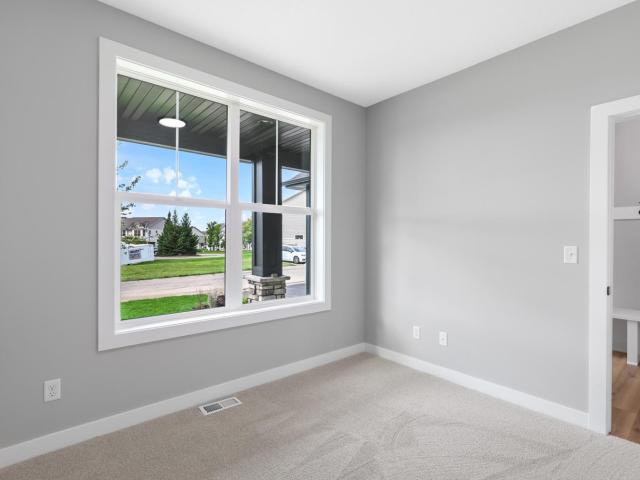 House for sale in Elko, Minnesota