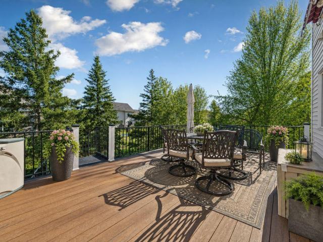 House for sale in Lakeville, Minnesota