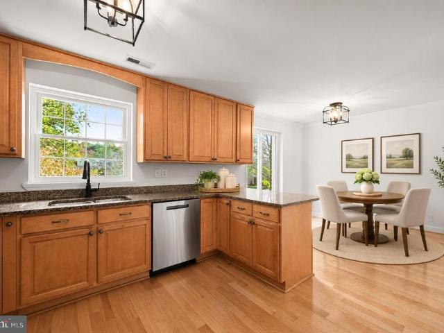 Townhouse for sale in Columbia, Howard County