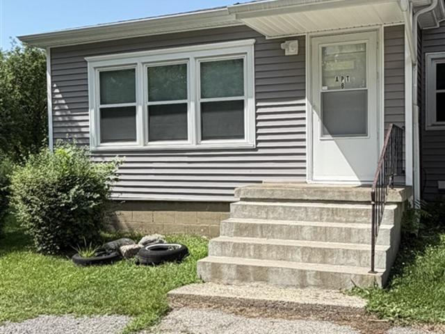 Property for rent in Michigan