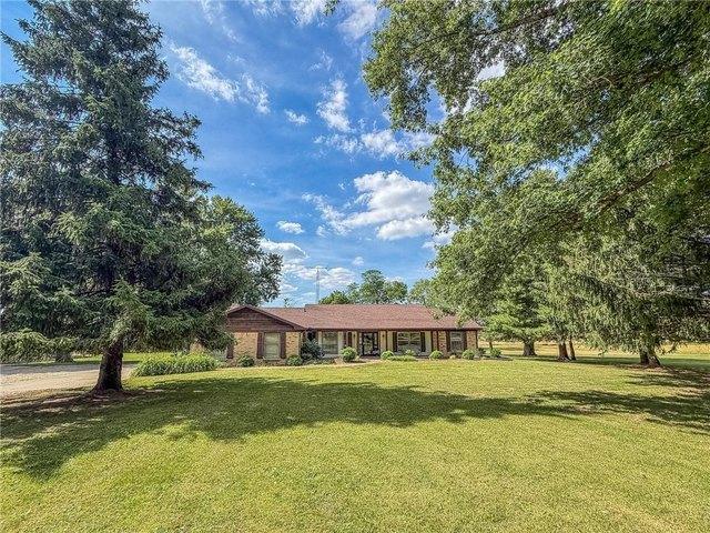 House for sale in Vermilion, Illinois