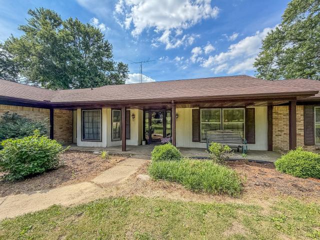 House for sale in Vermilion, Illinois