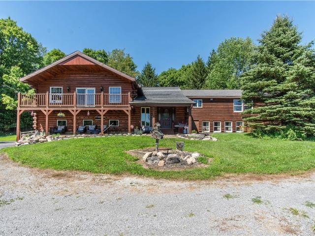 House for sale in Castorland, New York