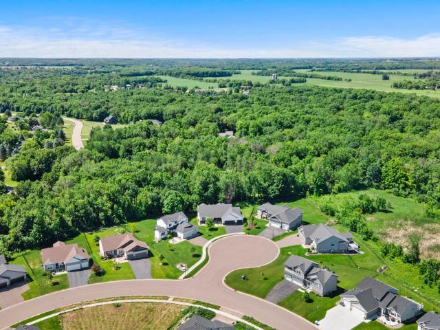 House for sale in Wright, Minnesota