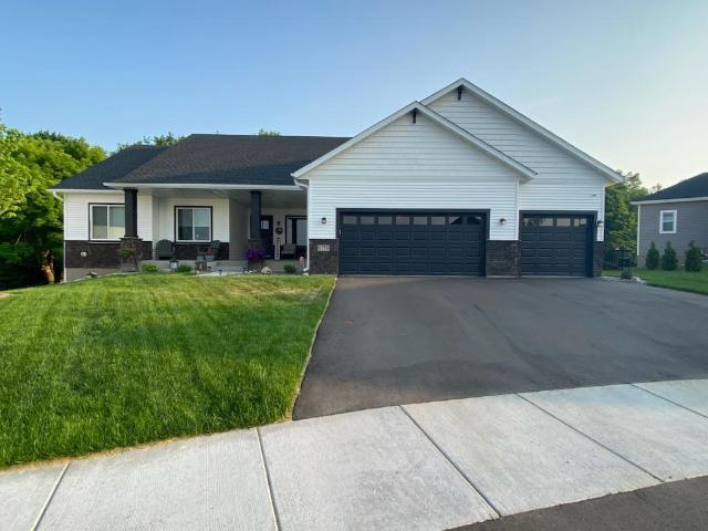 House for sale in Wright, Minnesota