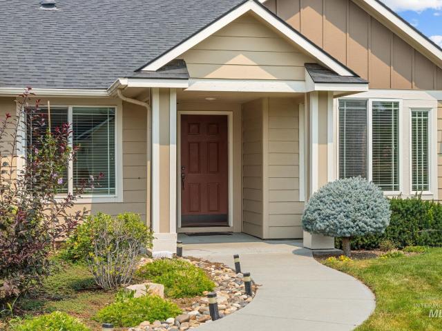 House for sale in Star, Idaho
