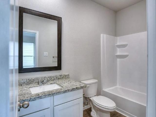 House for sale in Willis, Texas