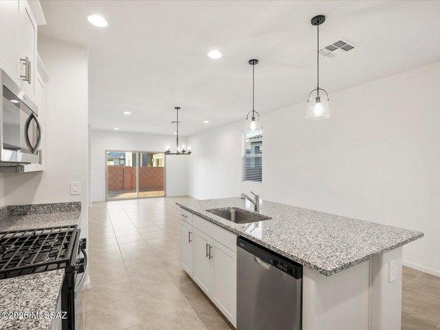 House for sale in Marana, Pima County