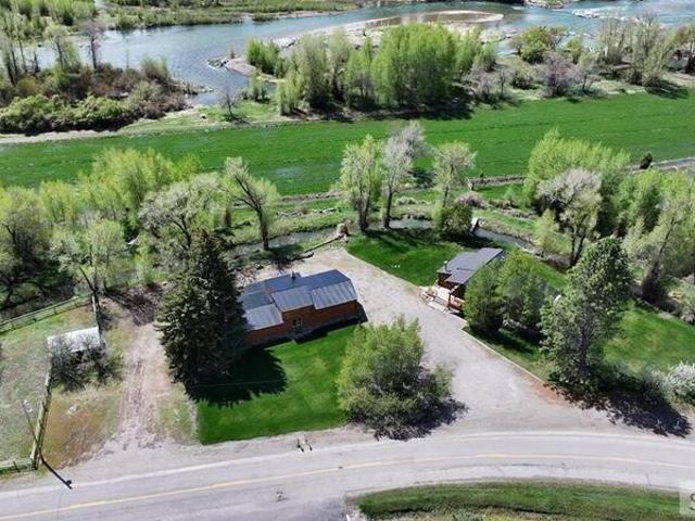House for sale in Rexburg
