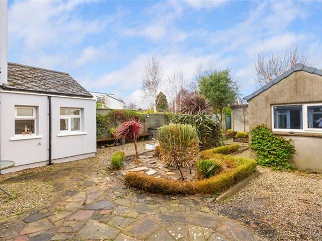 House for sale in Blackrock, North Tipperary