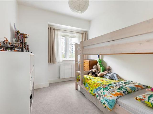 Detached House for sale in Dundrum, North Tipperary