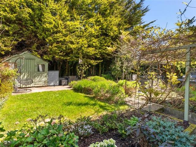 House for sale in Bluebell, North Tipperary