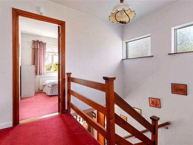Detached House for sale in Bluebell, North Tipperary
