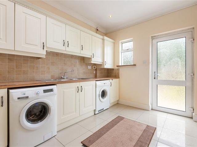 Detached House for sale in North Tipperary