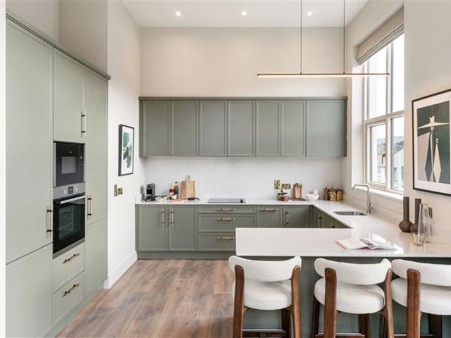 House for sale in North Tipperary